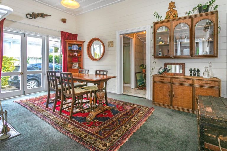 Photo of property in 114 Fenton Street, Thames, 3500