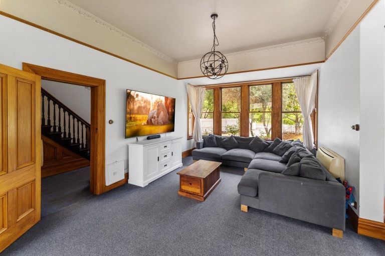 Photo of property in 5 Maitai Road, Maitai, Nelson, 7010