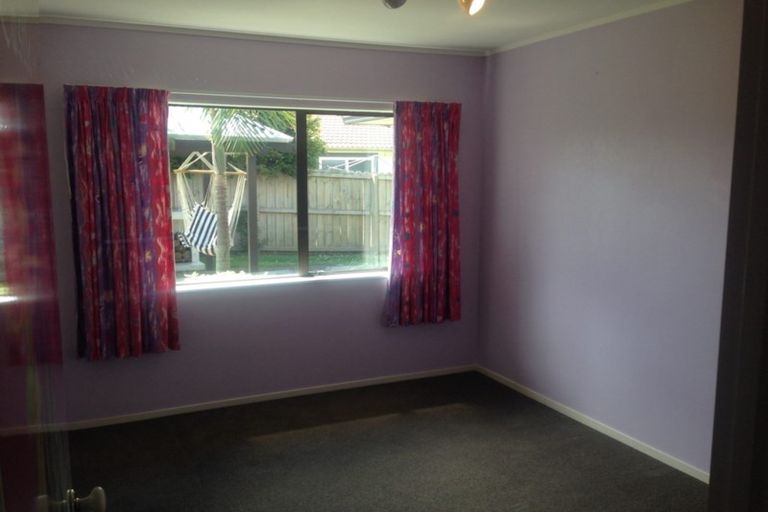 Photo of property in 8 Edendale Road, Somerville, Auckland, 2014
