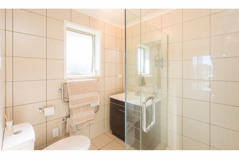 Photo of property in 94 Colemans Road, Springlands, Blenheim, 7201