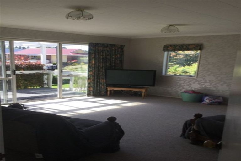 Photo of property in 9 Crossleigh Crescent, Balclutha, 9230