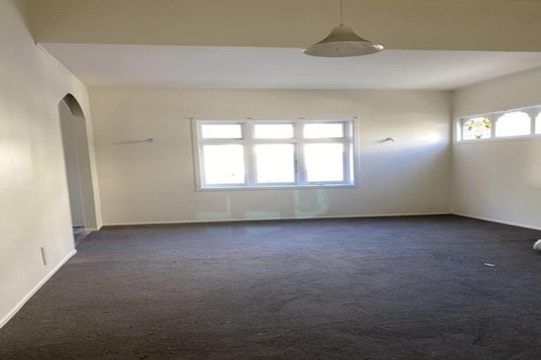 Photo of property in 40 Upland Road, Kelburn, Wellington, 6012