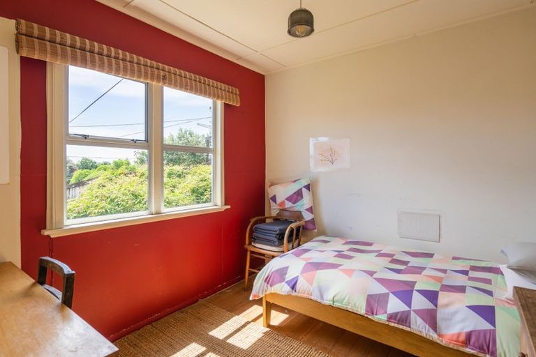 Photo of property in 10b Waikare Road, Raumati Beach, Paraparaumu, 5032