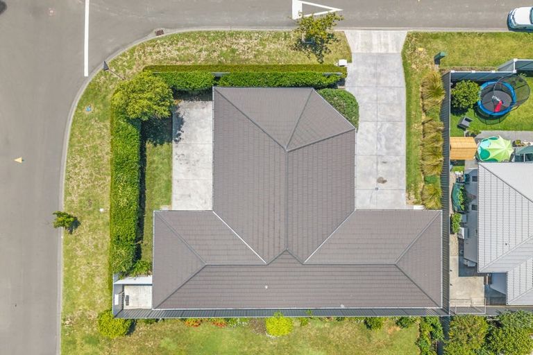 Photo of property in 2 Drovers Way, Frimley, Hastings, 4120