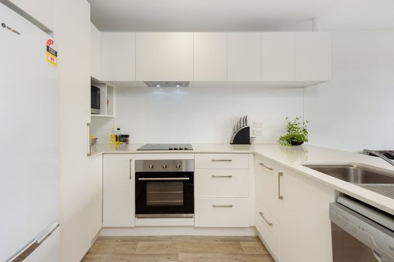 Photo of property in 6/63 Tawa Street, Mount Maunganui, 3116