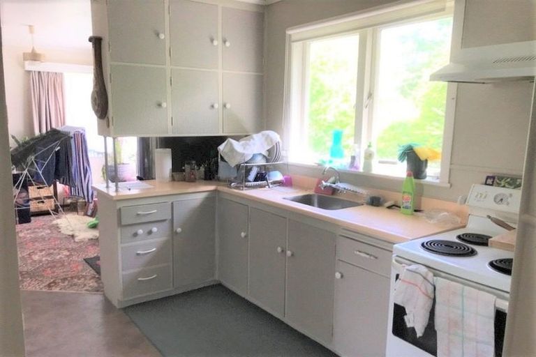 Photo of property in 34 Barrie Crescent, Silverdale, Hamilton, 3216