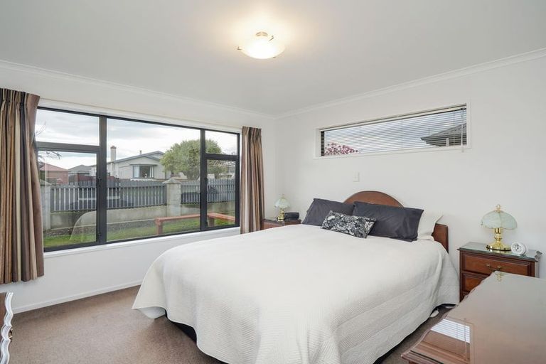 Photo of property in 75 Baird Street, Richmond, Invercargill, 9810