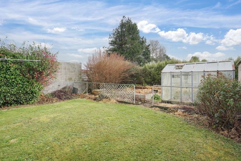 Photo of property in 476 Yarrow Street, Glengarry, Invercargill, 9810