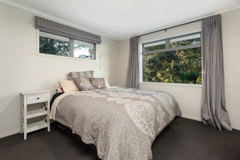 Photo of property in 49h Judea Road, Judea, Tauranga, 3110