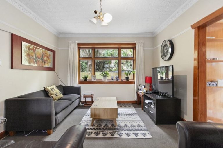 Photo of property in 59 Northcote Road, Northcote, Christchurch, 8052