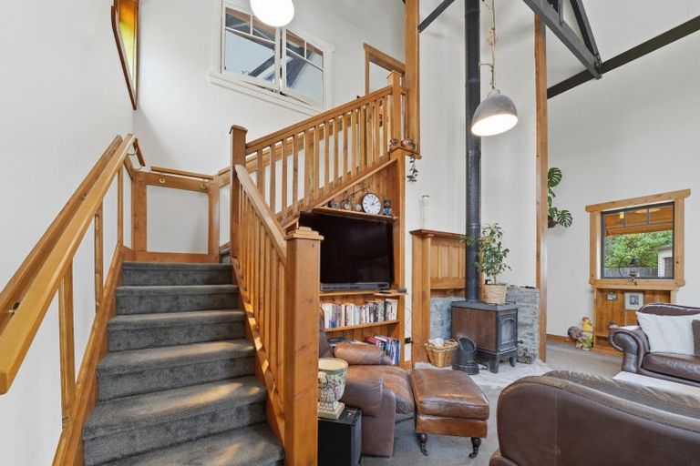 Photo of property in 3/9 Johnston Street, Waipara, 7483