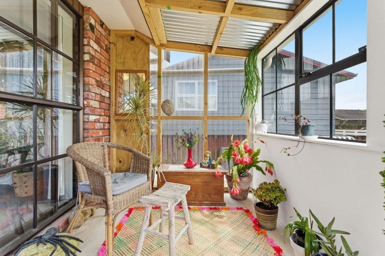 Photo of property in 8a Maire Street, Pahiatua, 4910