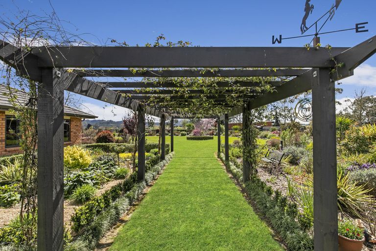 Photo of property in 74 Montana Road, Mangatangi, Pokeno, 2473