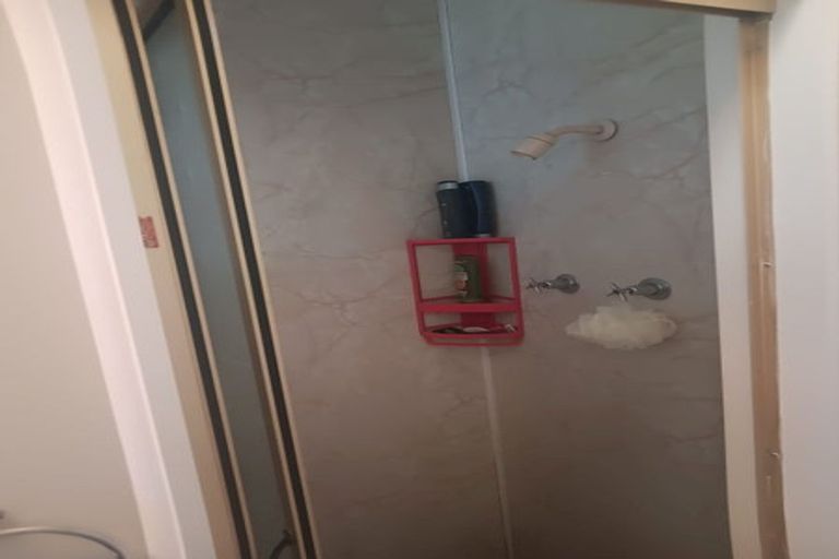 Photo of property in 83 Karamu Crescent, Wainuiomata, Lower Hutt, 5014