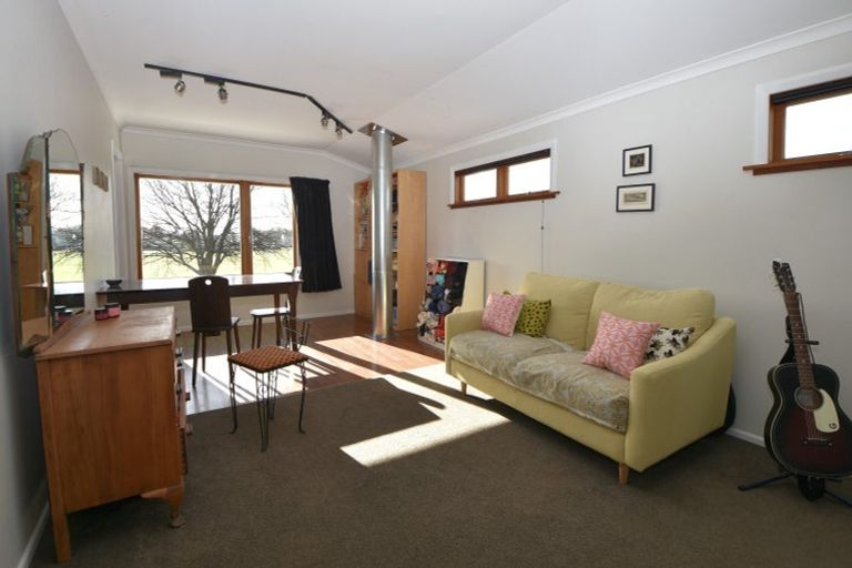 Photo of property in 17 Wakelin Street, Carterton, 5713