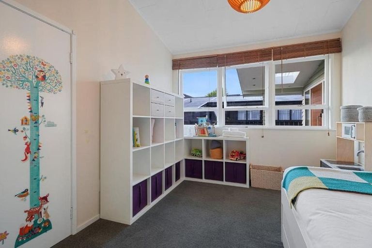 Photo of property in 42 Wendover Road, Glendowie, Auckland, 1071