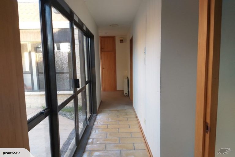 Photo of property in 101 Adams Road, West Melton, Christchurch, 7676