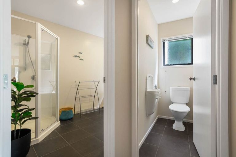 Photo of property in 18 Bowentown Boulevard, Bowentown, Katikati, 3177