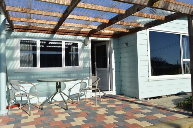 Photo of property in 71 Hull Street, South Hill, Oamaru, 9400