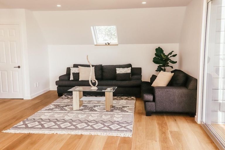 Photo of property in 6 Alexander Place, Papamoa Beach, Papamoa, 3118