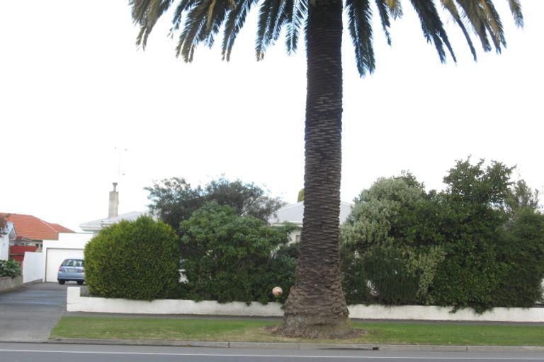 Photo of property in 178 Kennedy Road, Marewa, Napier, 4110