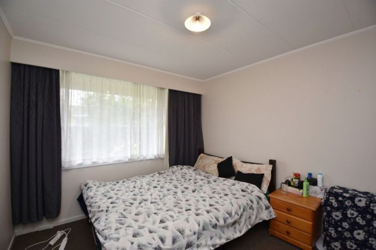 Photo of property in 3/24 Sydney Street, Windsor, Invercargill, 9810