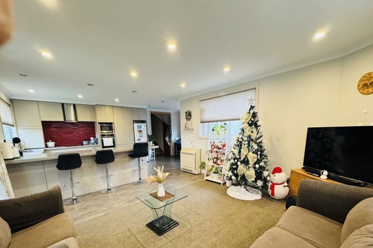 Photo of property in 66 Salford Street, Windsor, Invercargill, 9810