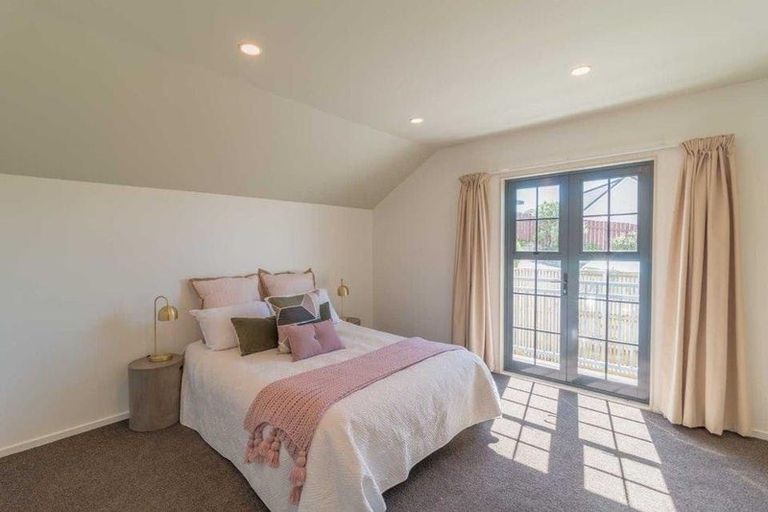 Photo of property in 1/27 Kanpur Road, Broadmeadows, Wellington, 6035