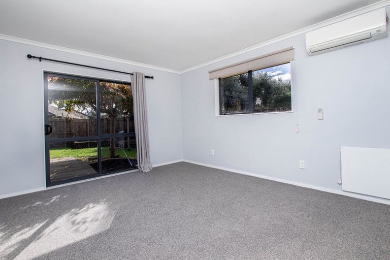 Photo of property in 51 Tuirangi Street, Flagstaff, Hamilton, 3210