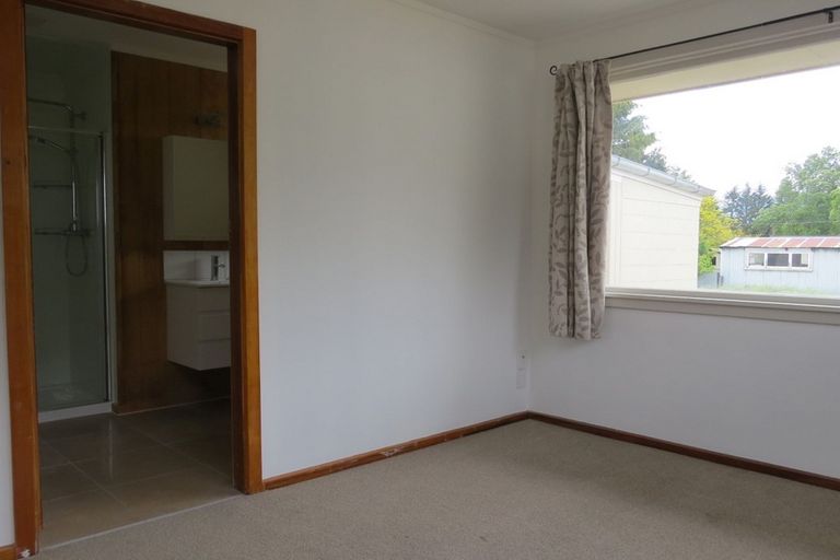 Photo of property in 6 Gall Street, Fairlie, 7925