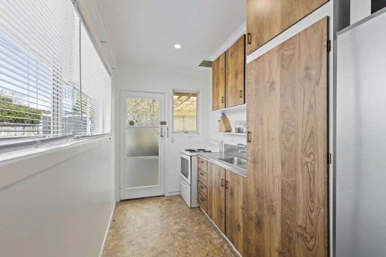 Photo of property in 289d Carrington Street, Vogeltown, New Plymouth, 4310