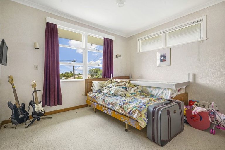 Photo of property in 44 Vercoe Road, Beerescourt, Hamilton, 3200