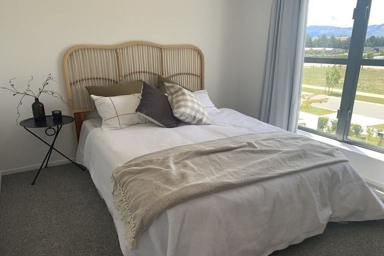 Photo of property in Northlake, 17 Cluden Crescent, Wanaka, 9305