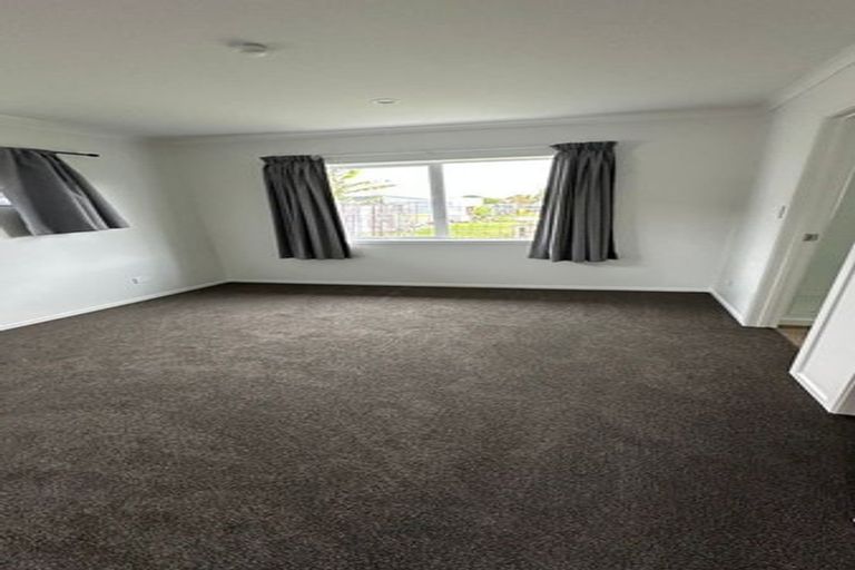 Photo of property in 47b Rutherford Road, Marewa, Napier, 4110