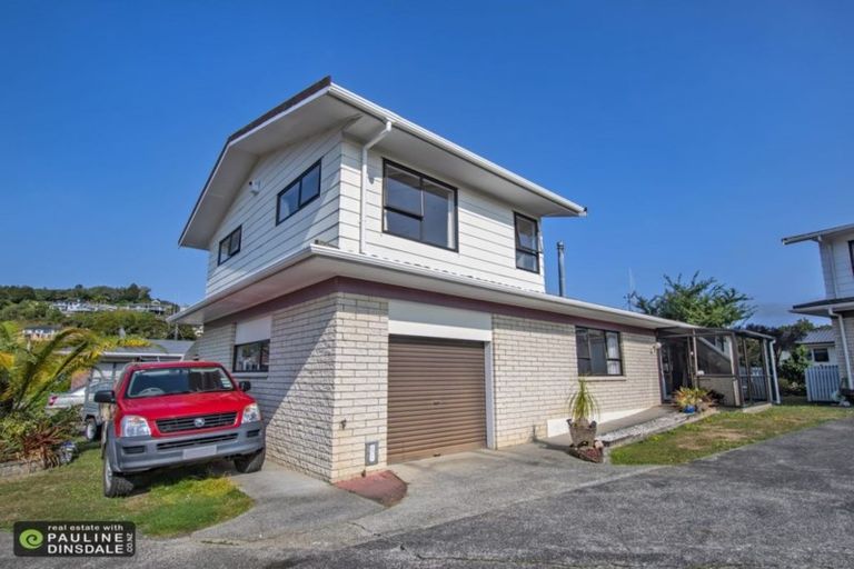 Photo of property in 1a Carr Street, Te Kamo, Whangarei, 0112