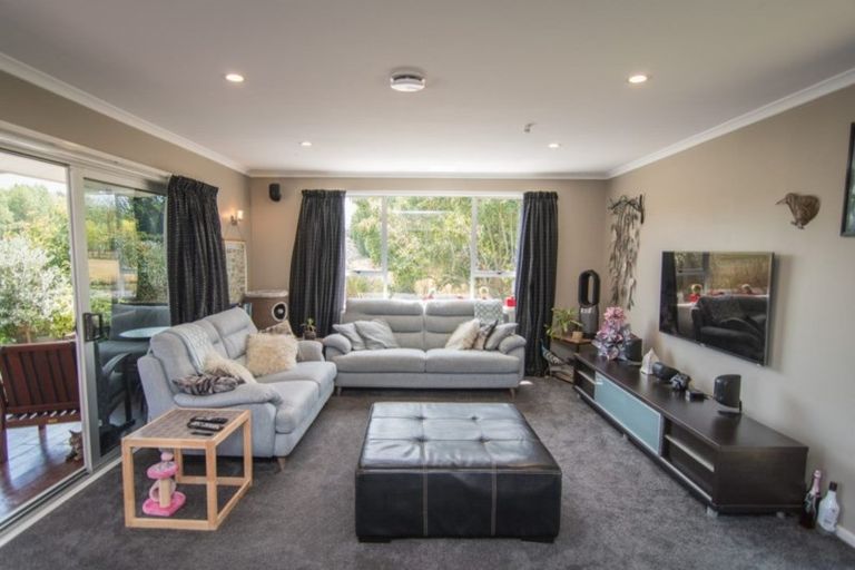 Photo of property in 9 Burke Street, Pleasant Point, 7903