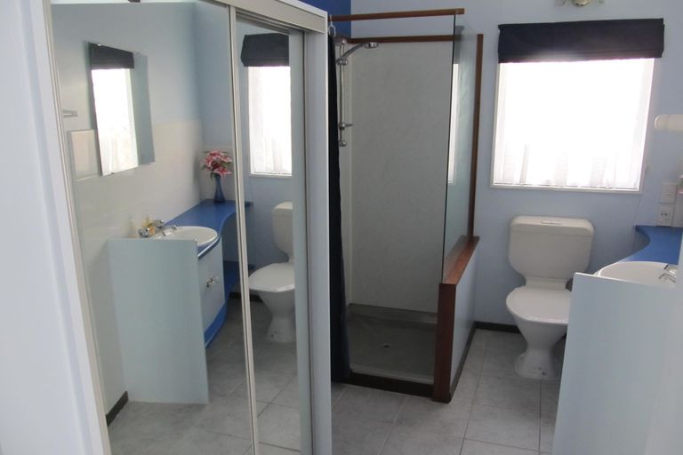 Photo of property in 147 Waikato Street, Taupo, 3330