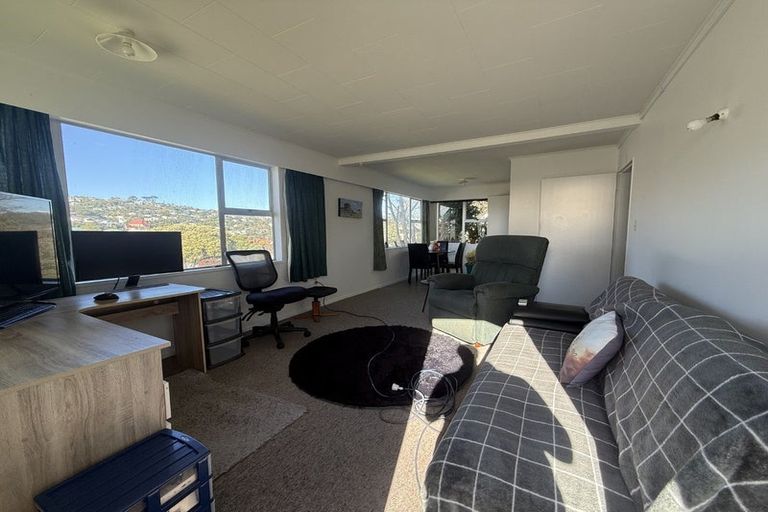 Photo of property in 27 Rhine Street, Island Bay, Wellington, 6023