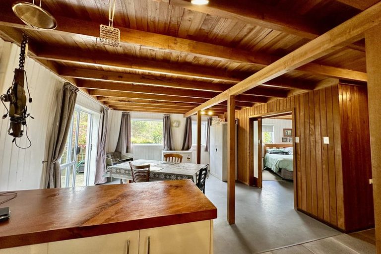 Photo of property in 23 Enid Avenue, Kaitaia, 0410