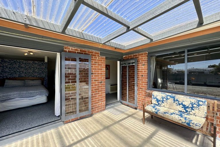 Photo of property in 12a Mowbray Street, Watlington, Timaru, 7910