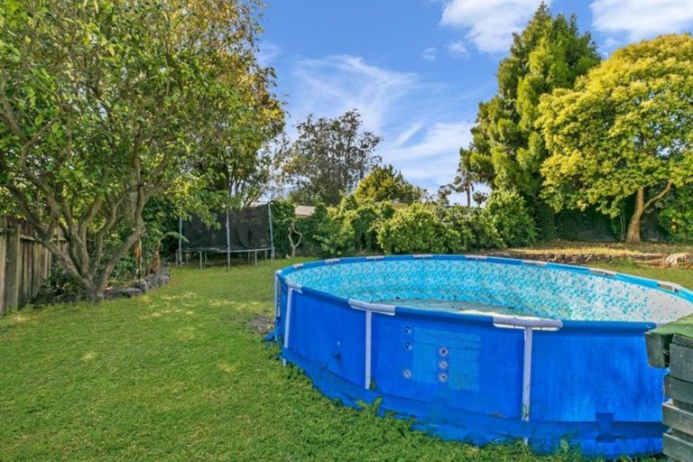 Photo of property in 29 Rowandale Avenue, Manurewa, Auckland, 2102