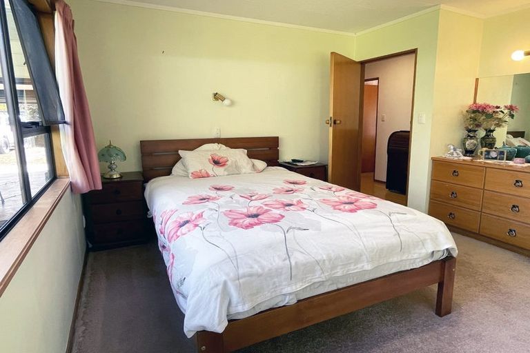 Photo of property in 55 Oakleigh Rise, Oakleigh, Whangarei, 0171