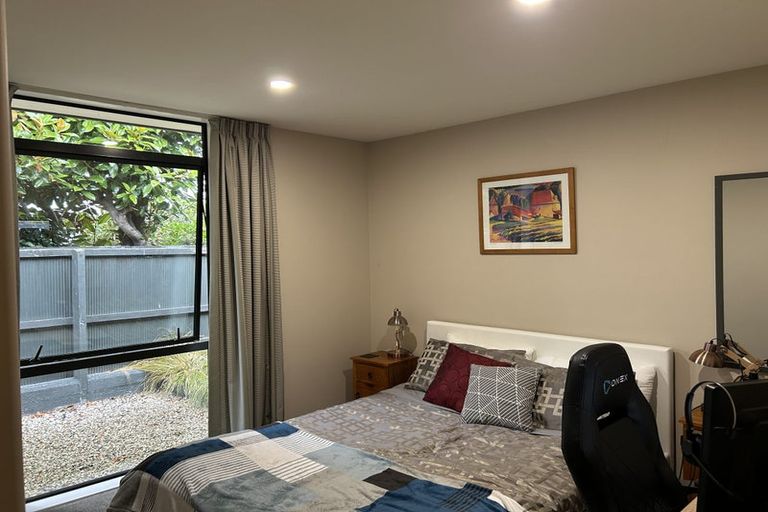 Photo of property in 11a Riwai Street, Templeton, Christchurch, 8042