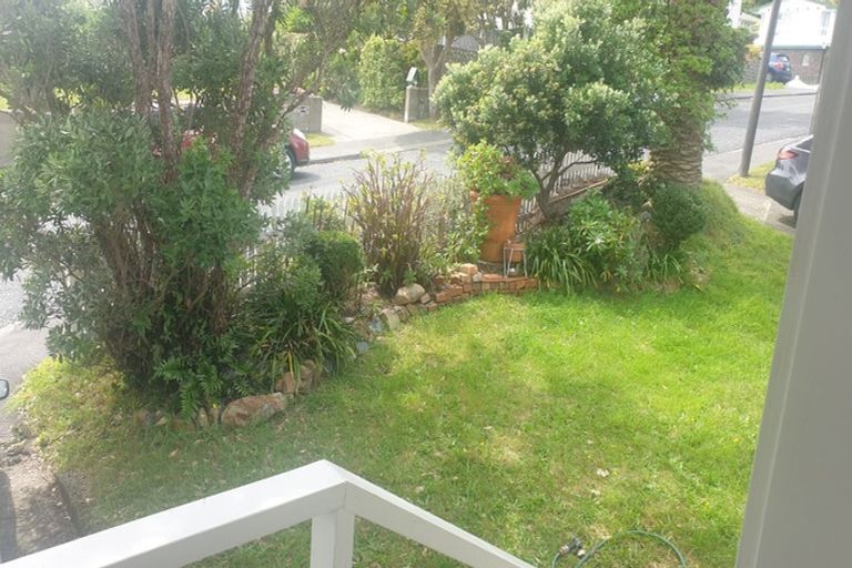 Photo of property in 3a Foyle Street, Ohakune, 4625