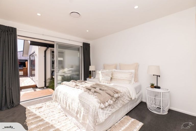 Photo of property in 141 Te Korari Street, Marshland, Christchurch, 8083