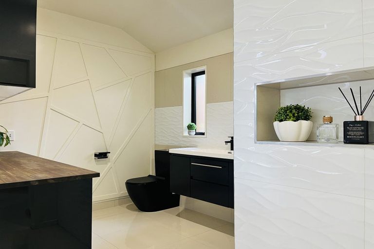 Photo of property in 329 Greers Road, Bishopdale, Christchurch, 8053