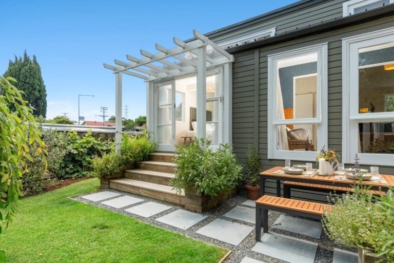 Photo of property in 245 Ohauiti Road, Ohauiti, Tauranga, 3112