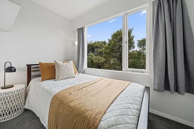 Photo of property in 23 Vista Grove, Kelson, Lower Hutt, 5010