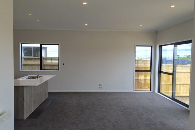 Photo of property in 69 Barcliff Terrace, Gulf Harbour, Whangaparaoa, 0930