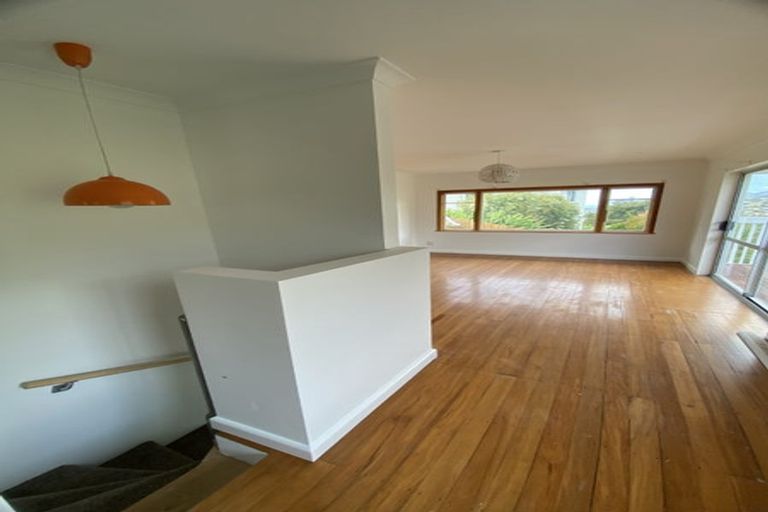 Photo of property in 43 Jenner Road, Toi Toi, Nelson, 7010